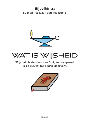 Afbeeldingen van Wat is wijsheid