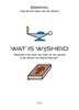 Afbeelding van Wat is wijsheid