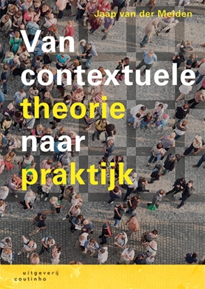 Afbeeldingen van Van contextuele theorie naar praktijk