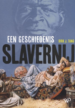 Afbeeldingen van Slavernij