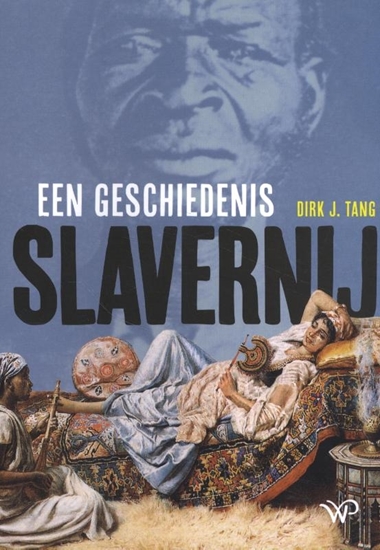 Afbeelding van Slavernij