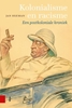 Afbeelding van Kolonialisme en racisme