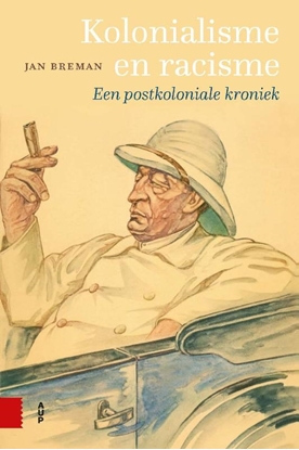 Afbeeldingen van Kolonialisme en racisme