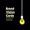 Afbeelding van Brand Vision Cards