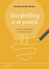 Afbeelding van Storytelling in de praktijk