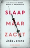 Afbeelding van Slaap maar zacht