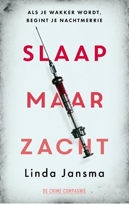 Afbeeldingen van Slaap maar zacht
