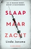 Afbeelding van Slaap maar zacht