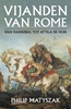 Afbeelding van Vijanden van Rome