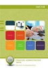 Afbeelding van OMS P2B