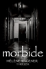 Afbeelding van Morbide