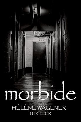Afbeeldingen van Morbide