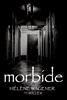 Afbeelding van Morbide