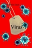 Afbeelding van Virus