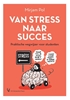 Afbeelding van Van stress naar succes