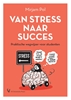 Afbeelding van Van stress naar succes