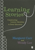 Afbeelding van Learning Stories