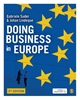 Afbeelding van Doing Business in Europe