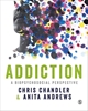 Afbeelding van Addiction
