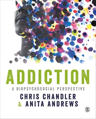Afbeeldingen van Addiction