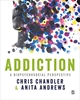 Afbeelding van Addiction