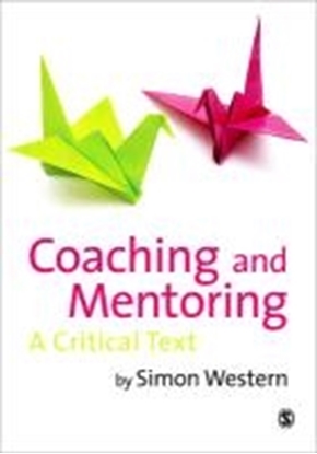 Afbeeldingen van Coaching and Mentoring