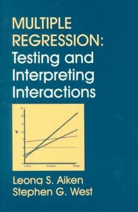 Afbeeldingen van Multiple Regression