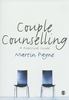 Afbeelding van Couple Counselling