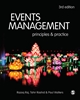 Afbeelding van Events Management