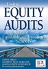 Afbeelding van Using Equity Audits to Create Equitable and Excellent Schools