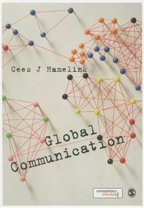 Afbeeldingen van Global Communication
