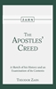 Afbeelding van The Apostles' Creed