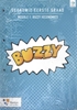 Afbeelding van Buzzy