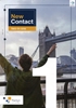 Afbeelding van New Contact Two in one 1