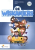 Afbeelding van De Wiskanjers 2 blok 2 Handleiding