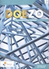 Afbeelding van DOEZO project 1