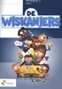 Afbeelding van De Wiskanjers 2 Werkboek Blok 4 - Editie 2018