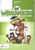 Afbeelding van De Wiskanjers Blok 1 Werkboek 3