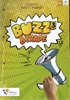 Afbeelding van BUZZ &Trade 3 - Dubbele finaliteit