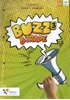 Afbeelding van BUZZ &Trade 3 - Dubbele finaliteit