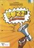 Afbeelding van BUZZ &Economics 3