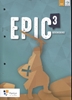 Afbeelding van Epic 3 3
