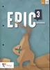 Afbeelding van Epic 3 3