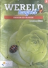 Afbeelding van Wereldkanjers groeien en bloeien 3 Handleiding