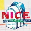 Afbeelding van Nice