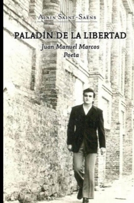 Afbeeldingen van Paladín de la libertad.