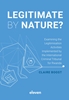 Afbeelding van Legitimate by Nature?