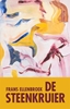 Afbeelding van De Steenkruier