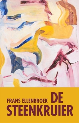Afbeeldingen van De Steenkruier