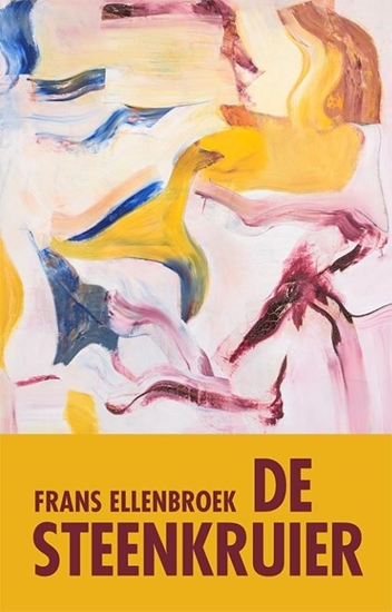 Afbeelding van De Steenkruier